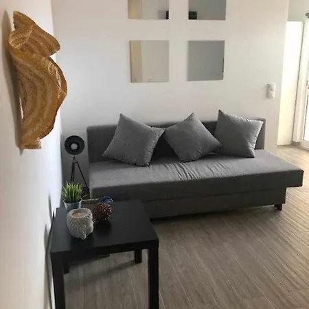 Estudio 22 * Cascais