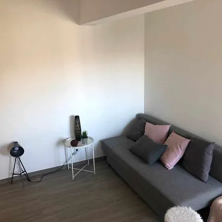 Estudio 22 Apartamento Cascais