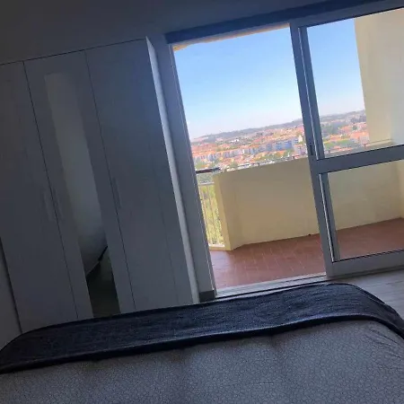 Estudio 22 * Cascais