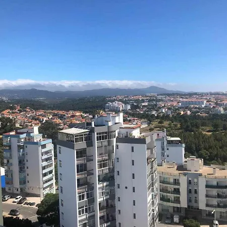 Estudio 22 * Cascais