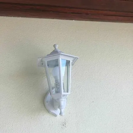 Apartamento Estudio 22 Cascais