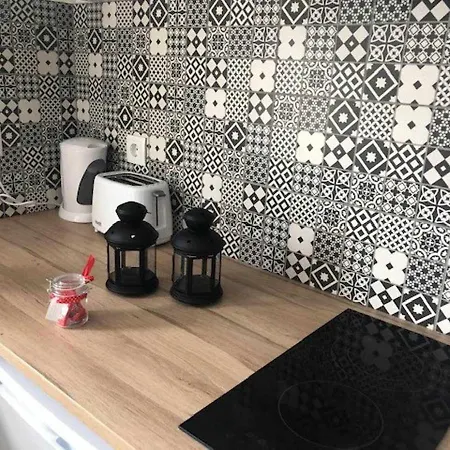 Estudio 22 Apartamento Cascais