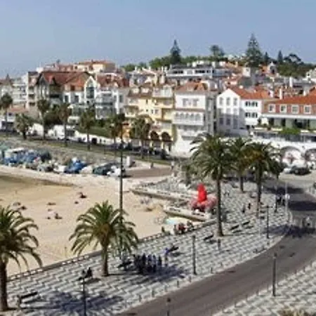 Estudio 22 Cascais