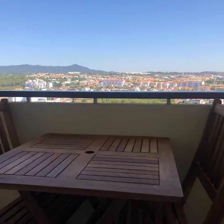 Apartamento Estudio 22 Cascais