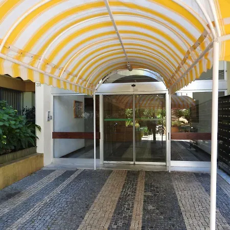 Estudio 22 *