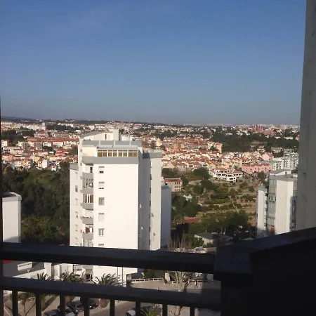 Estudio 22 * Cascais