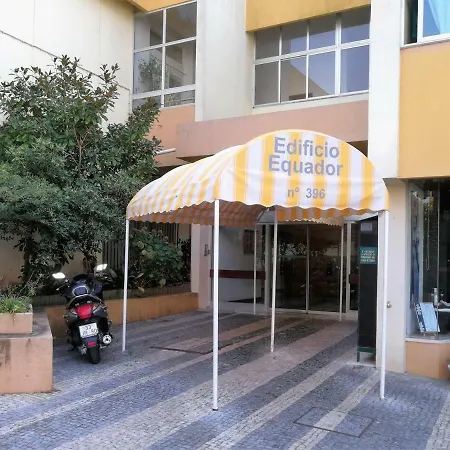 Apartamento Estudio 22 Cascais